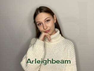 Arleighbeam