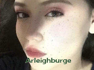 Arleighburge