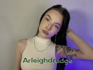 Arleighdrudge