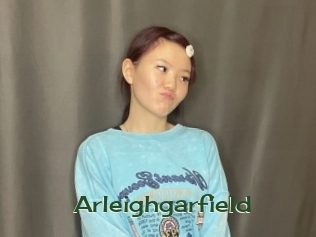 Arleighgarfield