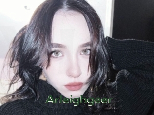 Arleighgeer