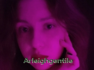 Arleighgentile