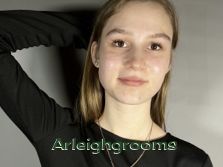 Arleighgrooms