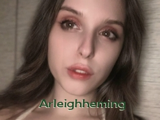 Arleighheming