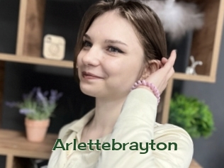 Arlettebrayton