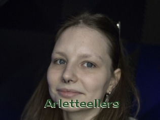 Arletteellers