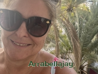 Arrabellajay