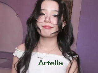 Artella