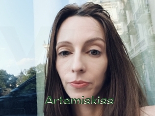 Artemiskiss