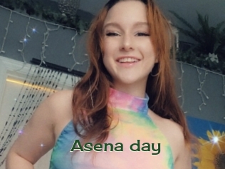 Asena_day