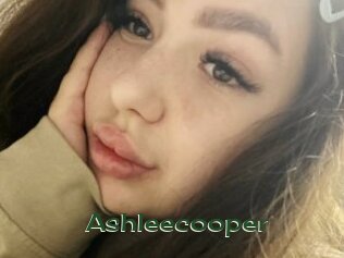 Ashleecooper