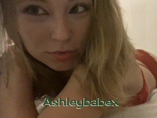 Ashleybabex