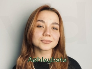 Ashleybate