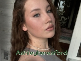 Ashleyberesford