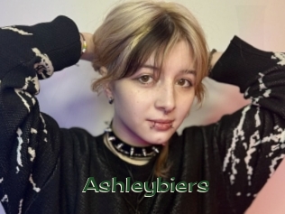 Ashleybiers