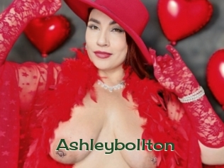 Ashleybollton