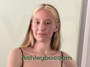 Ashleybossom