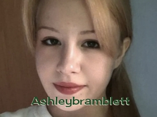 Ashleybramblett