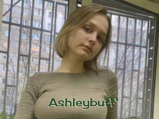 Ashleybuff