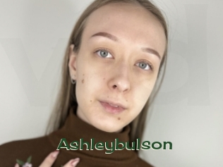 Ashleybulson