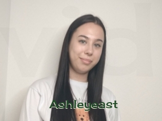 Ashleyeast