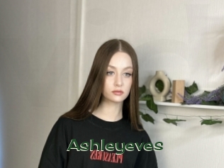 Ashleyeves