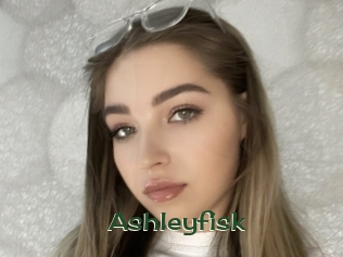 Ashleyfisk