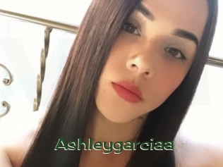 Ashleygarciaa