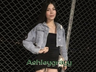 Ashleygrayy