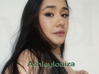 Ashleyloaiza