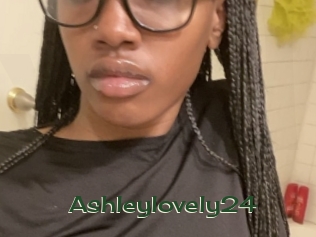 Ashleylovely24