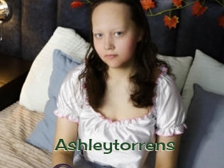 Ashleytorrens