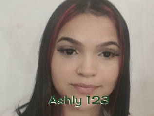 Ashly_123