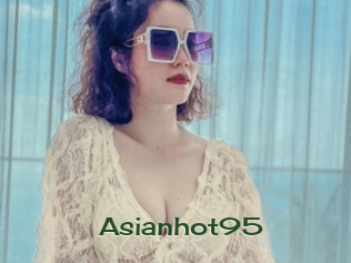 Asianhot95