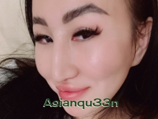 Asianqu33n