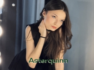 Asterquinn