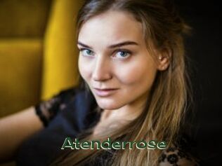 Atenderrose