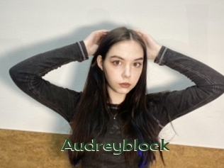 Audreyblock