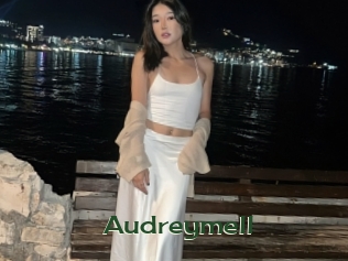 Audreymell