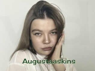 Augustaaskins