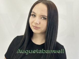 Augustabanwell