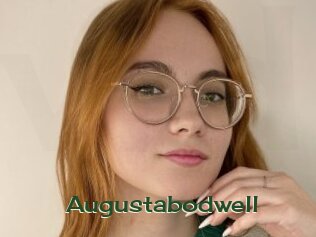 Augustabodwell