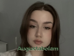 Augustabolam