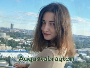 Augustabrayton