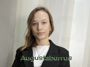 Augustaburrus