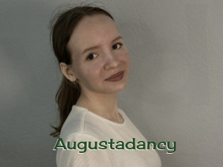 Augustadancy