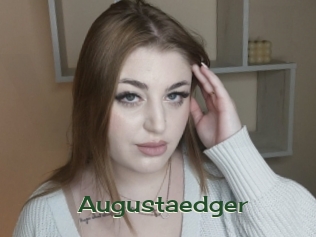 Augustaedger