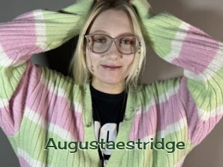 Augustaestridge