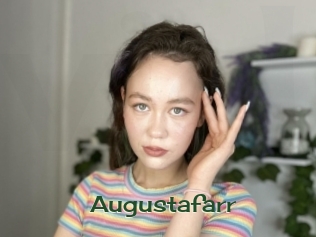 Augustafarr