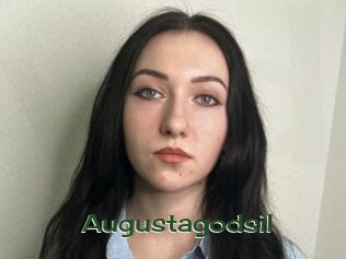 Augustagodsil